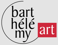 barthelemy-art