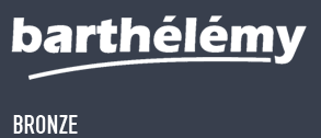barthelemy-bronze
